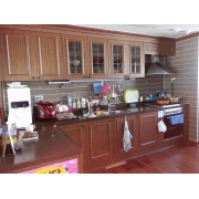 TỦ BẾP CAO CẤP GIÁ RẺ