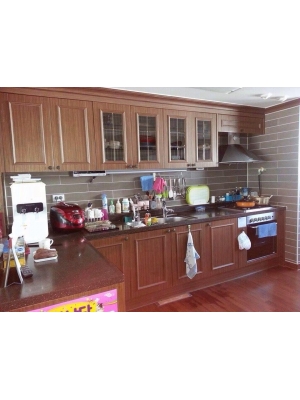 TỦ BẾP CAO CẤP GIÁ RẺ TỦ BẾP CAO CẤP GIÁ RẺ