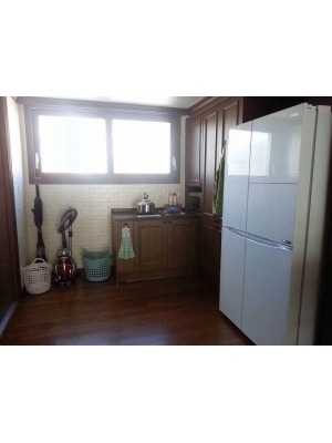 ĐÁ ỐP LÁT, ĐÁ CHẺ, ĐÁ NGHỆ THUẬT ĐÁ ỐP LÁT, ĐÁ CHẺ, ĐÁ NGHỆ THUẬT