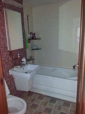 NHẬN ỐP LÁT TƯỜNG, TRẦN, KHUÔN VIÊN