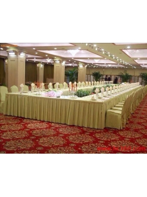 KHĂN BÀN NHÀ HÀNG, KHÁCH SẠN GIÁ RẺ, ĐẶT NGAY LẤY LIỀN KHĂN BÀN NHÀ HÀNG, KHÁCH SẠN GIÁ RẺ, ĐẶT NGAY LẤY LIỀN