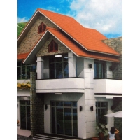CHỐNG THẤM GIÁ RẺ, HIỆU QUẢ