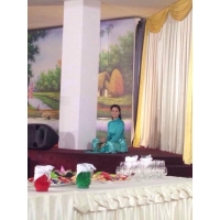 PHÔNG SÂN KHẤU, PHÔNG HỘI TRƯỜNG, BÚA, LIỀM, TƯỢNG BÁC GIÁ RẺ