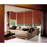 RÈM CỬA ROMAN GIÁ RẺ