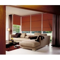 RÈM CỬA ROMAN GIÁ RẺ