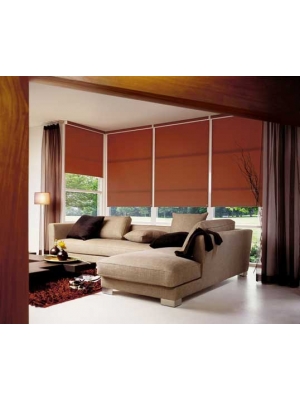 RÈM CỬA ROMAN GIÁ RẺ RÈM CỬA ROMAN GIÁ RẺ