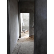 Cải tạo nhà ông Liêm