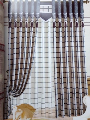 Rèm cửa 10 Rèm cửa 10