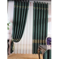 Rèm cửa 12 Rèm cửa 12